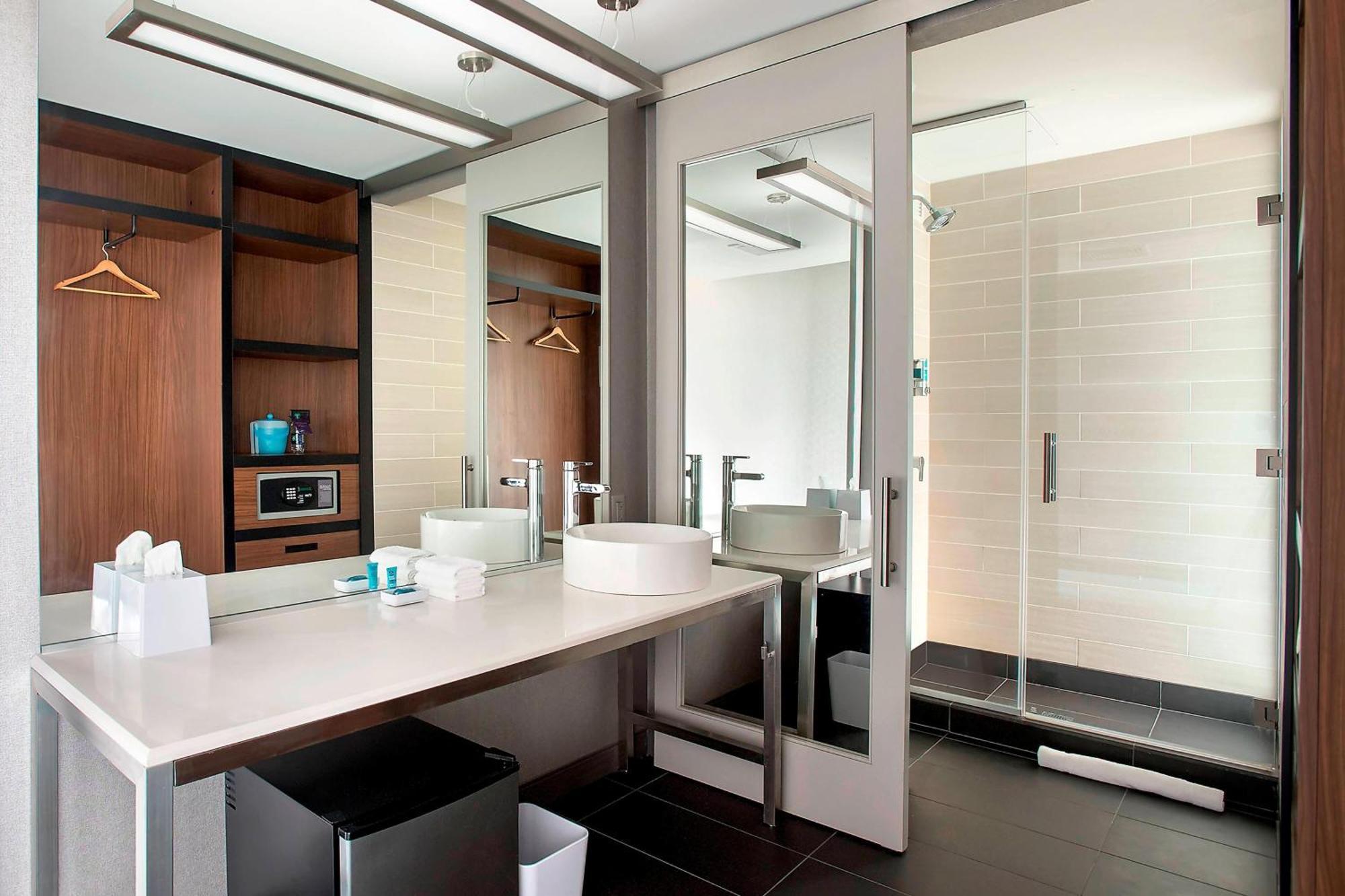 Aloft Buffalo Airport Cheektowaga Esterno foto