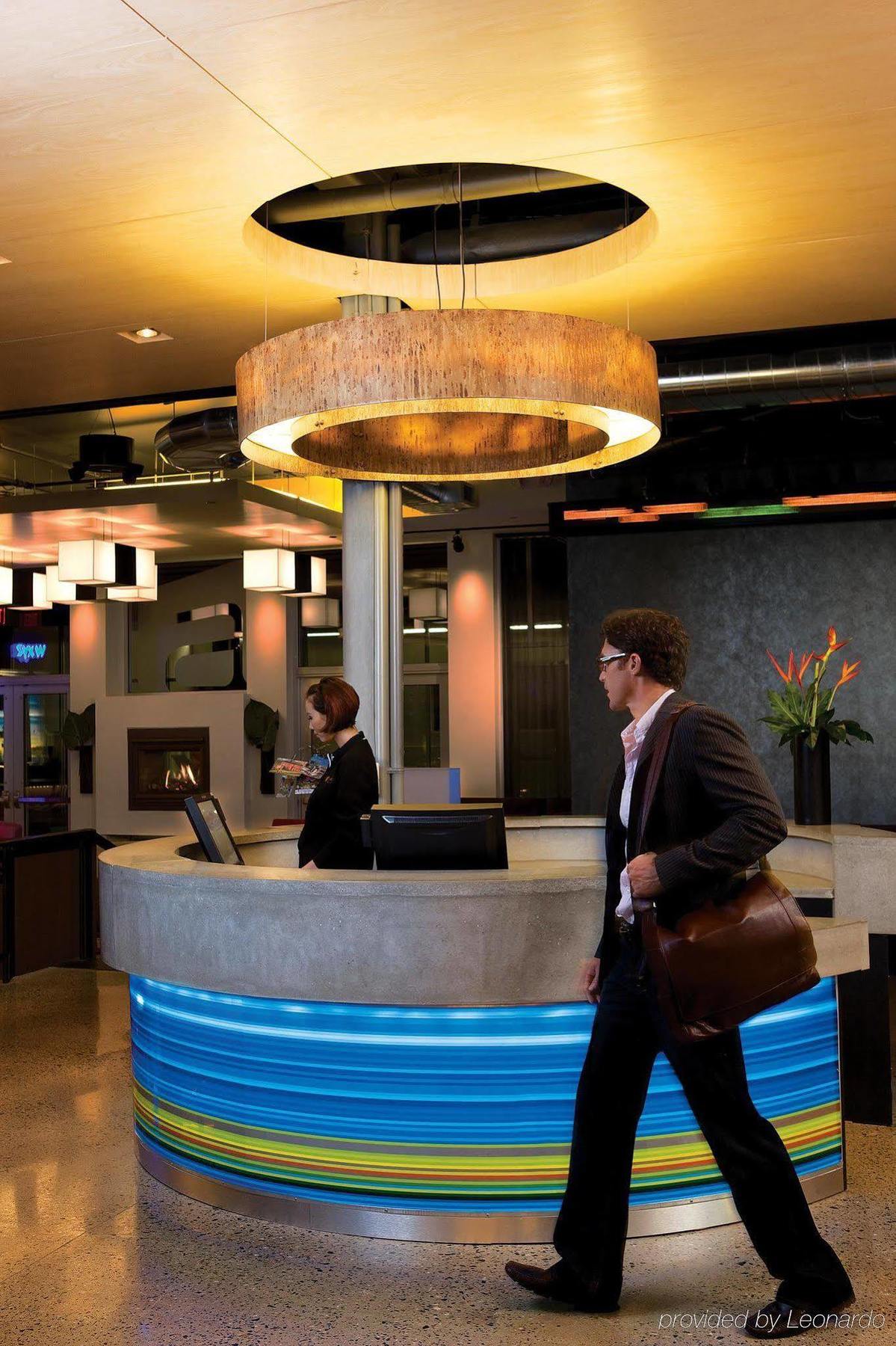 Aloft Buffalo Airport Cheektowaga Esterno foto