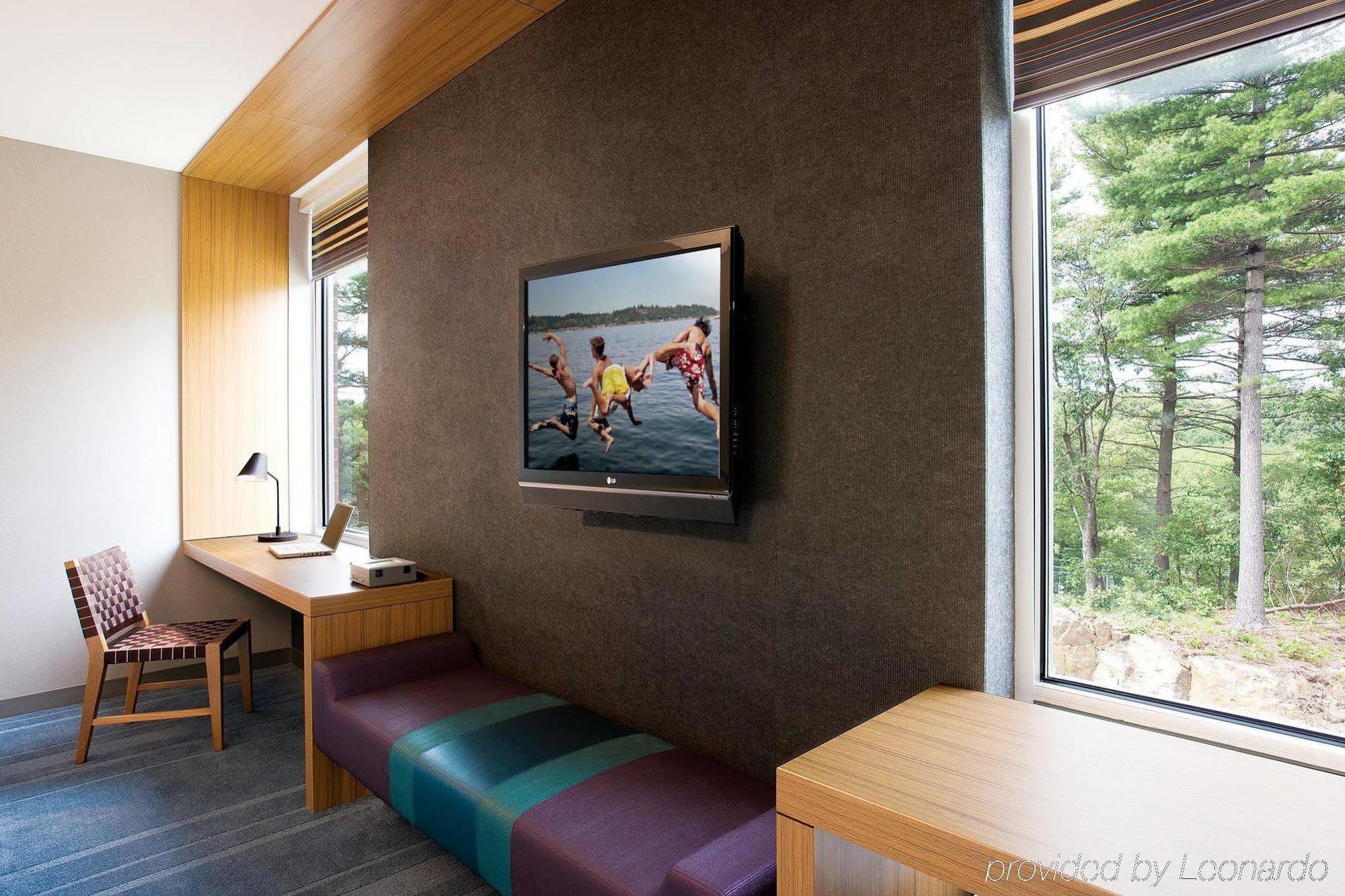 Aloft Buffalo Airport Cheektowaga Esterno foto